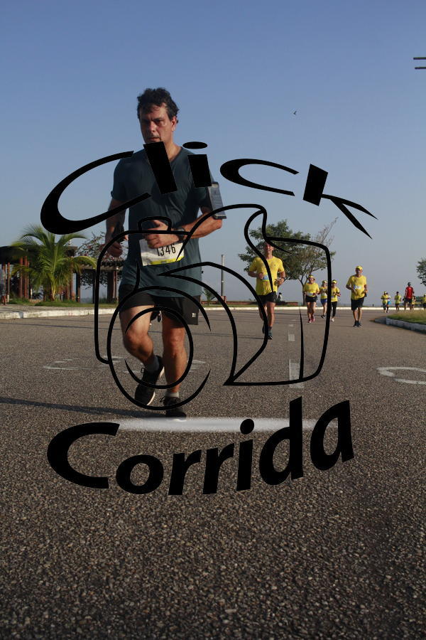 Buy your photos of the eventCircuito Banco do Brasil 2019 on Fotop