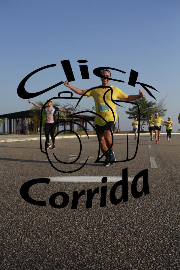 Buy your photos of the eventCircuito Banco do Brasil 2019 on Fotop