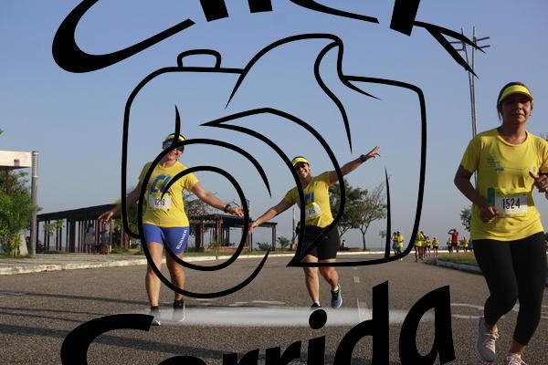 Buy your photos of the eventCircuito Banco do Brasil 2019 on Fotop