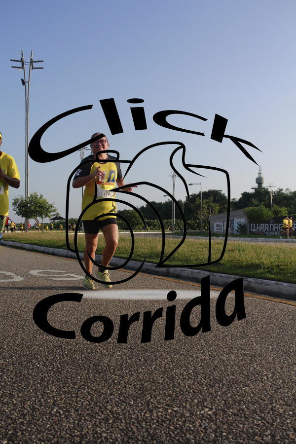 Buy your photos of the eventCircuito Banco do Brasil 2019 on Fotop