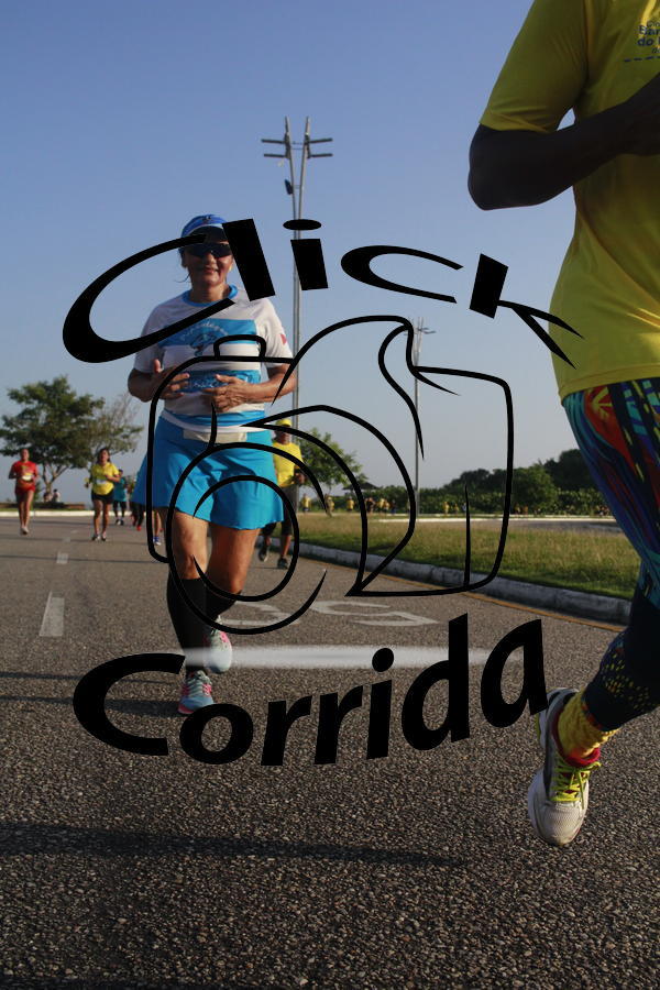 Buy your photos of the eventCircuito Banco do Brasil 2019 on Fotop