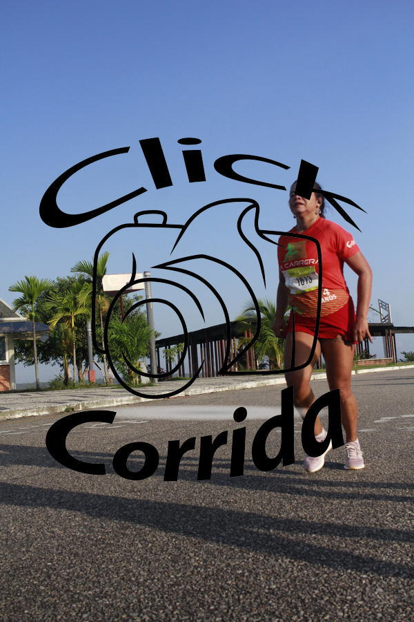 Buy your photos of the eventCircuito Banco do Brasil 2019 on Fotop