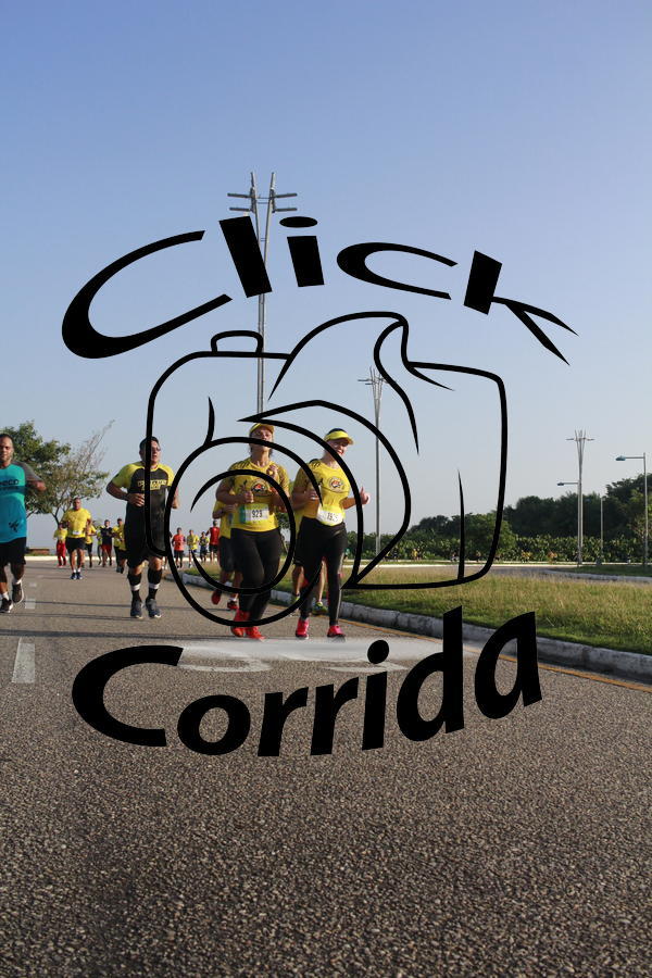 Buy your photos of the eventCircuito Banco do Brasil 2019 on Fotop