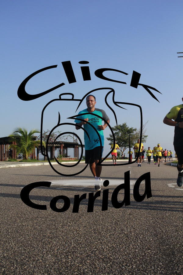 Buy your photos of the eventCircuito Banco do Brasil 2019 on Fotop