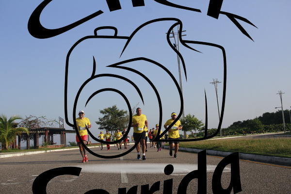 Buy your photos of the eventCircuito Banco do Brasil 2019 on Fotop