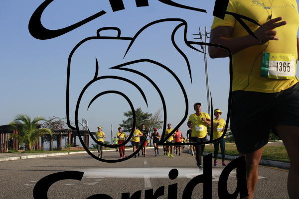 Buy your photos of the eventCircuito Banco do Brasil 2019 on Fotop