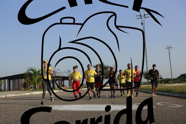 Buy your photos of the eventCircuito Banco do Brasil 2019 on Fotop