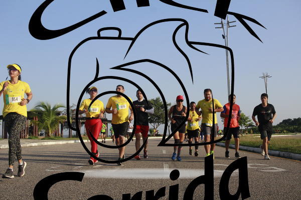 Buy your photos of the eventCircuito Banco do Brasil 2019 on Fotop