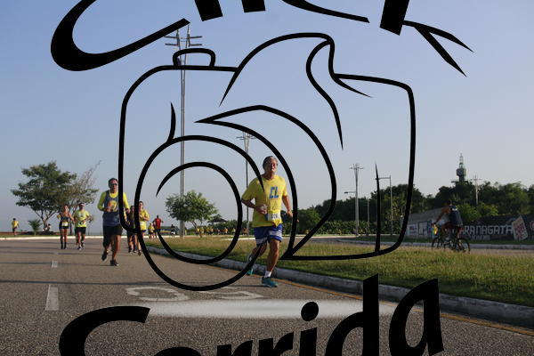 Buy your photos of the eventCircuito Banco do Brasil 2019 on Fotop