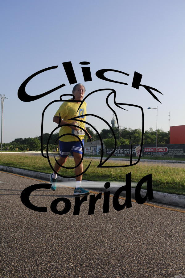 Buy your photos of the eventCircuito Banco do Brasil 2019 on Fotop