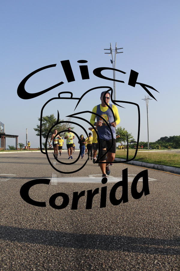 Buy your photos of the eventCircuito Banco do Brasil 2019 on Fotop