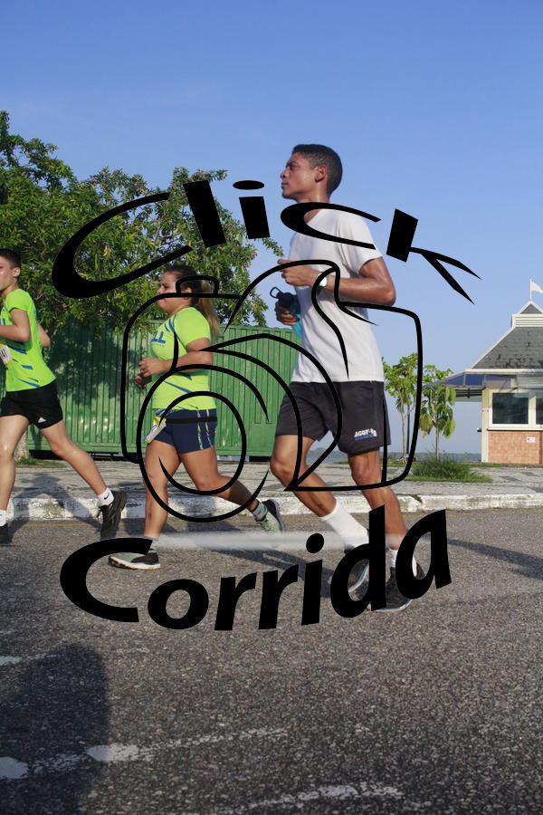 Buy your photos of the eventCircuito Banco do Brasil 2019 on Fotop