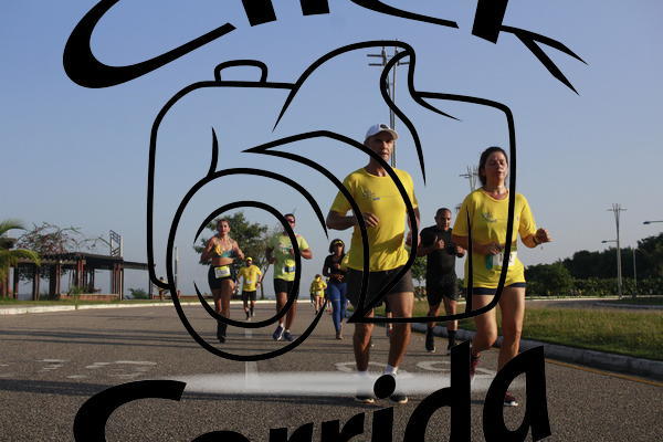 Buy your photos of the eventCircuito Banco do Brasil 2019 on Fotop