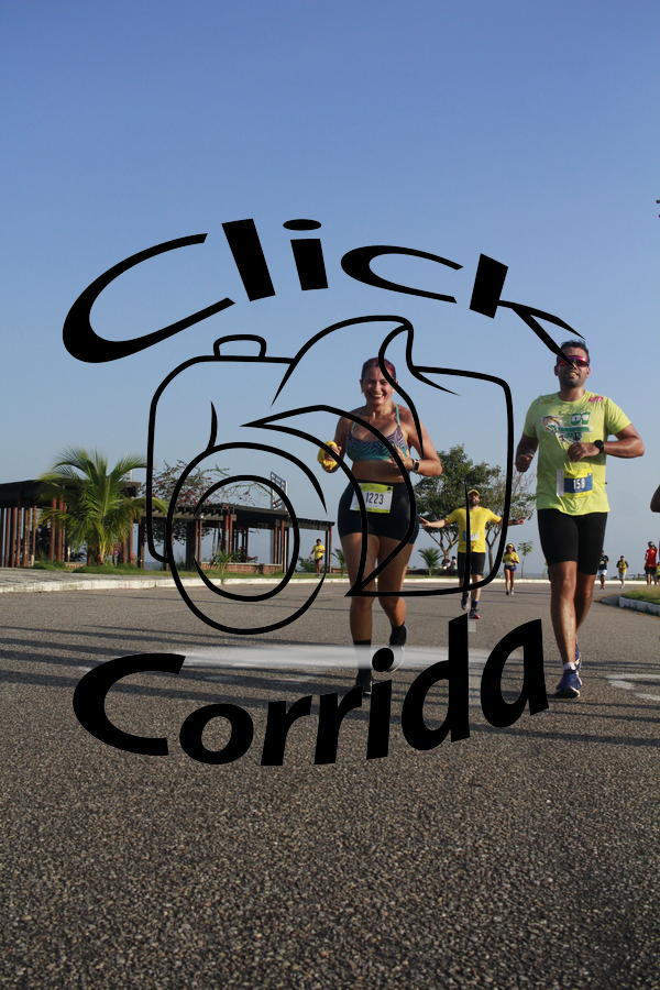 Buy your photos of the eventCircuito Banco do Brasil 2019 on Fotop