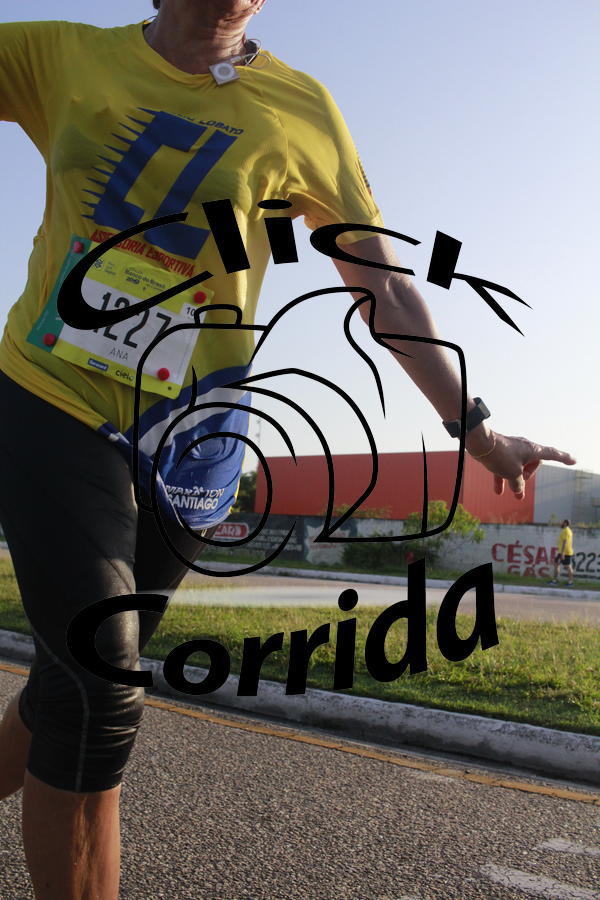 Buy your photos of the eventCircuito Banco do Brasil 2019 on Fotop