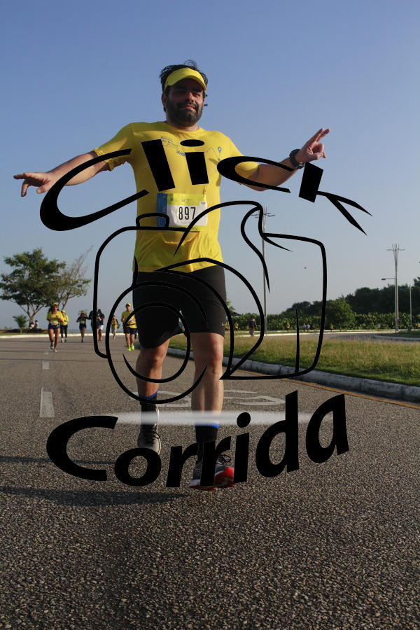 Buy your photos of the eventCircuito Banco do Brasil 2019 on Fotop