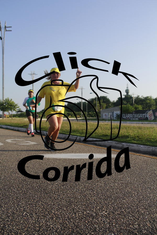 Buy your photos of the eventCircuito Banco do Brasil 2019 on Fotop