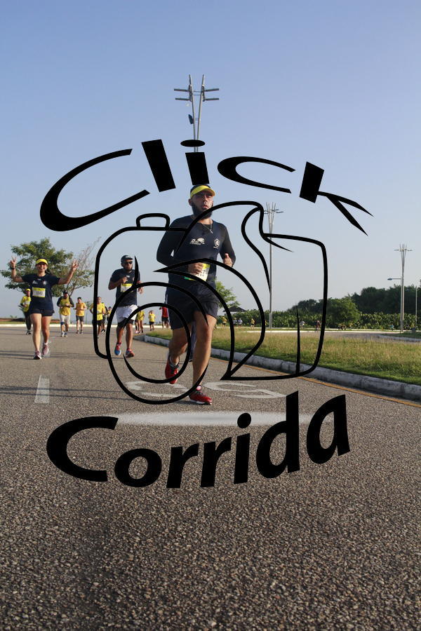 Buy your photos of the eventCircuito Banco do Brasil 2019 on Fotop