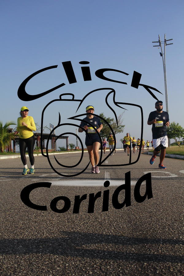 Buy your photos of the eventCircuito Banco do Brasil 2019 on Fotop