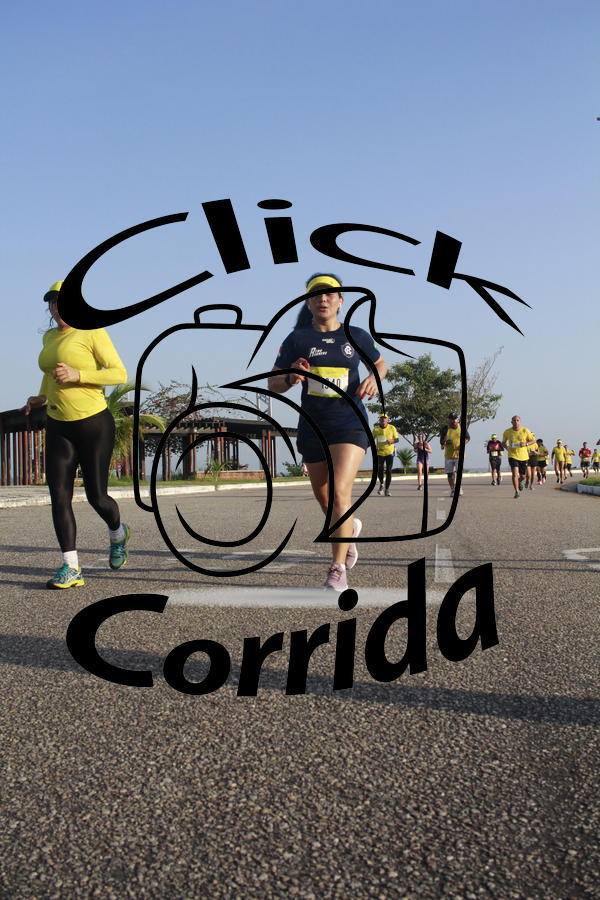 Buy your photos of the eventCircuito Banco do Brasil 2019 on Fotop