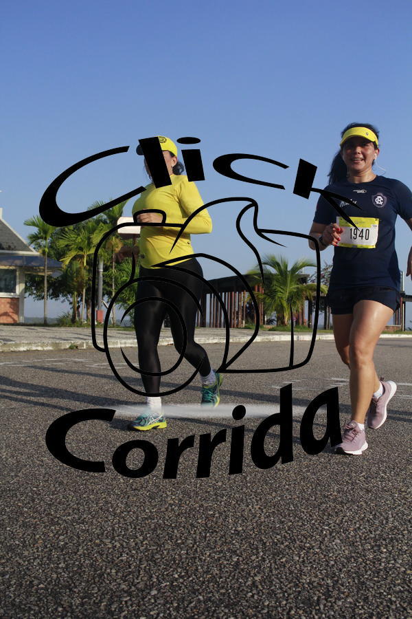 Buy your photos of the eventCircuito Banco do Brasil 2019 on Fotop