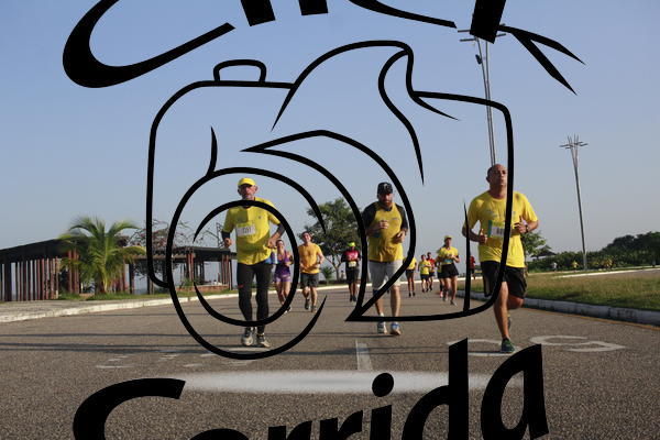 Buy your photos of the eventCircuito Banco do Brasil 2019 on Fotop