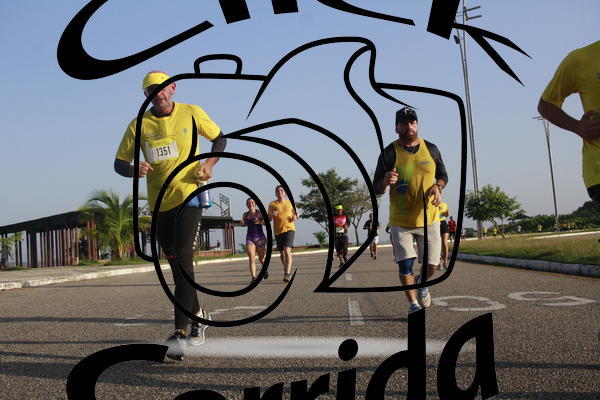 Buy your photos of the eventCircuito Banco do Brasil 2019 on Fotop