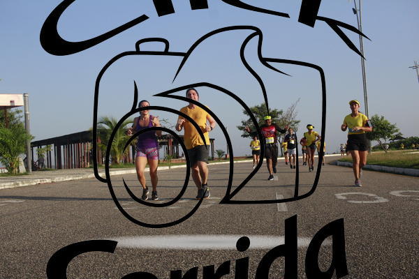 Buy your photos of the eventCircuito Banco do Brasil 2019 on Fotop