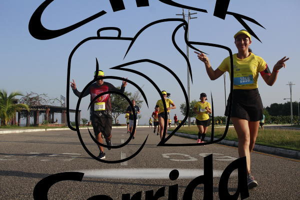 Buy your photos of the eventCircuito Banco do Brasil 2019 on Fotop