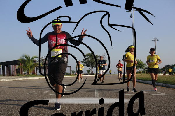 Buy your photos of the eventCircuito Banco do Brasil 2019 on Fotop