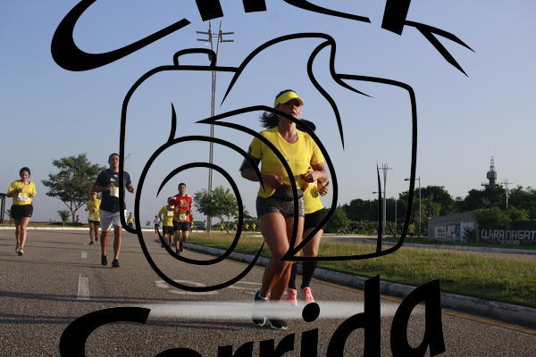 Buy your photos of the eventCircuito Banco do Brasil 2019 on Fotop