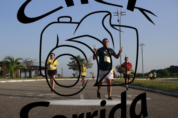 Buy your photos of the eventCircuito Banco do Brasil 2019 on Fotop