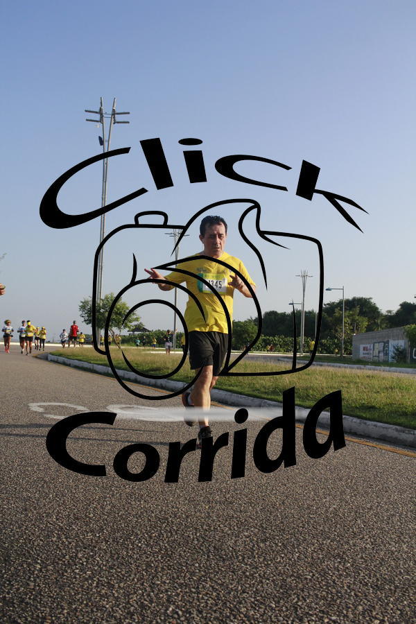 Buy your photos of the eventCircuito Banco do Brasil 2019 on Fotop