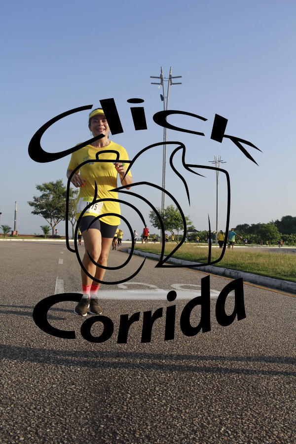 Buy your photos of the eventCircuito Banco do Brasil 2019 on Fotop