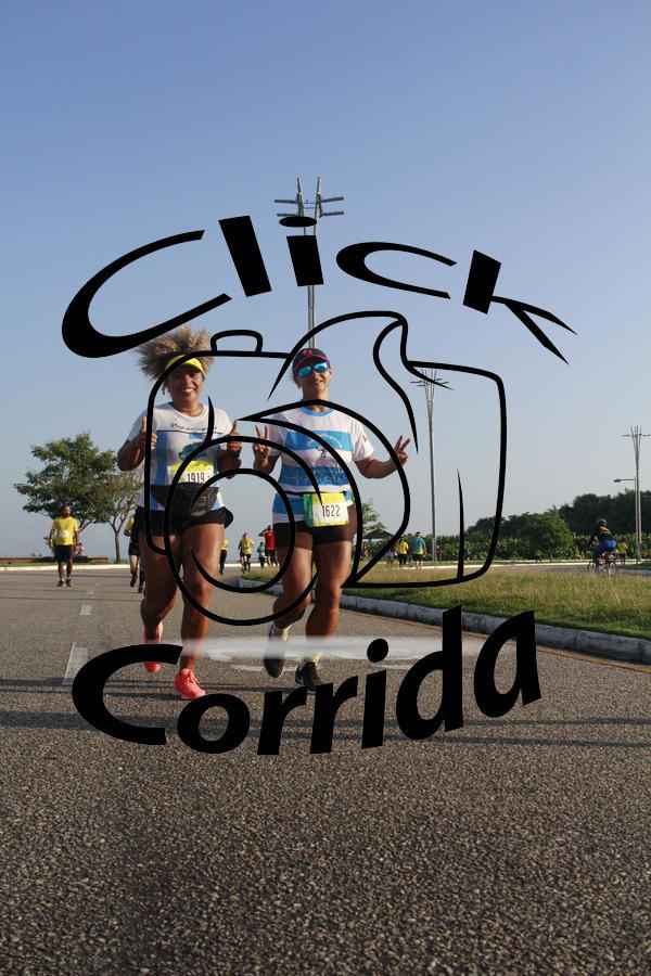 Buy your photos of the eventCircuito Banco do Brasil 2019 on Fotop