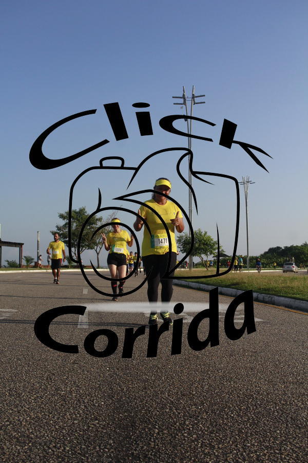 Buy your photos of the eventCircuito Banco do Brasil 2019 on Fotop