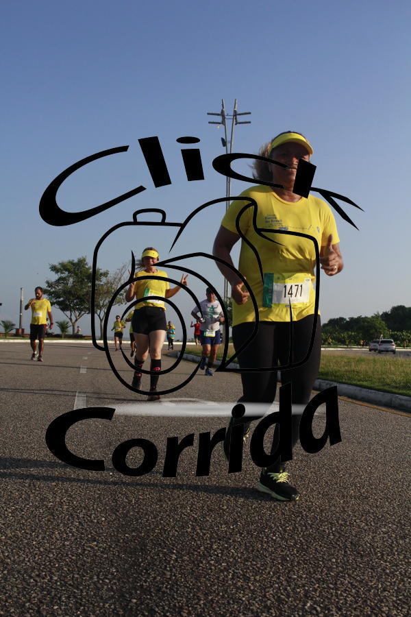 Buy your photos of the eventCircuito Banco do Brasil 2019 on Fotop