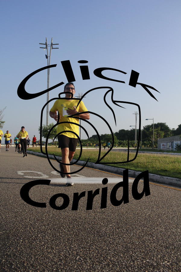 Buy your photos of the eventCircuito Banco do Brasil 2019 on Fotop