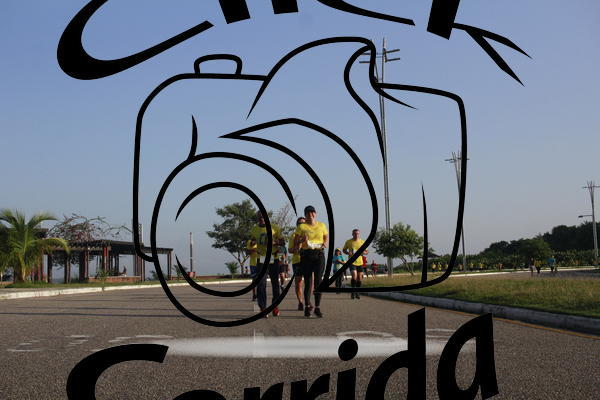 Buy your photos of the eventCircuito Banco do Brasil 2019 on Fotop