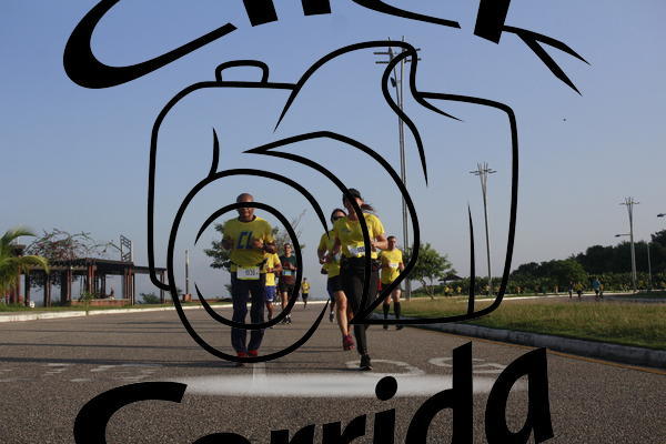 Buy your photos of the eventCircuito Banco do Brasil 2019 on Fotop