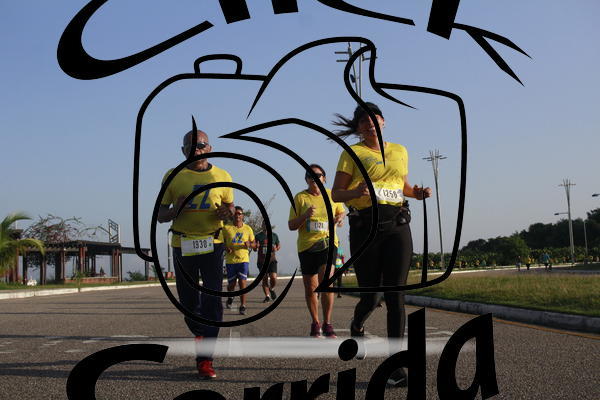 Buy your photos of the eventCircuito Banco do Brasil 2019 on Fotop