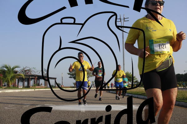 Buy your photos of the eventCircuito Banco do Brasil 2019 on Fotop