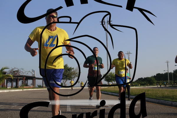 Buy your photos of the eventCircuito Banco do Brasil 2019 on Fotop