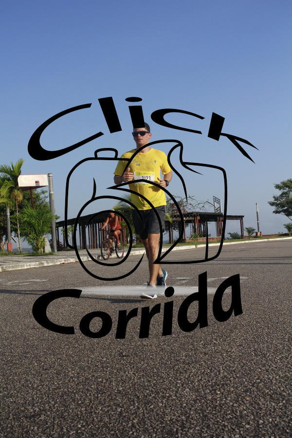 Buy your photos of the eventCircuito Banco do Brasil 2019 on Fotop