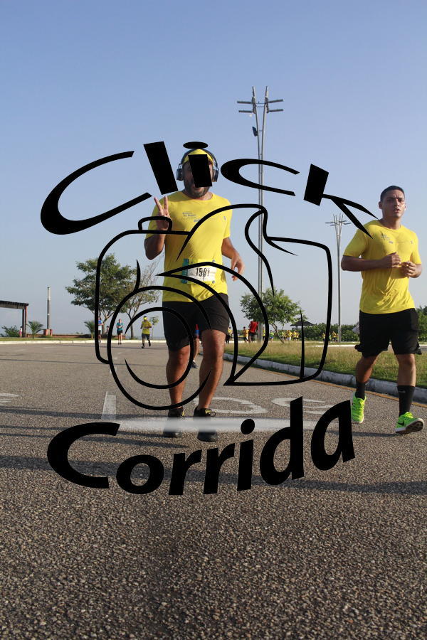 Buy your photos of the eventCircuito Banco do Brasil 2019 on Fotop