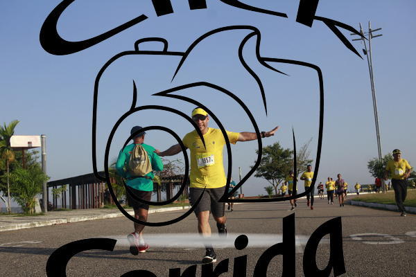 Buy your photos of the eventCircuito Banco do Brasil 2019 on Fotop