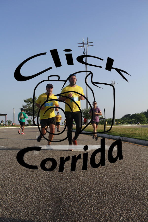 Buy your photos of the eventCircuito Banco do Brasil 2019 on Fotop