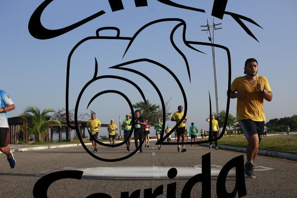 Buy your photos of the eventCircuito Banco do Brasil 2019 on Fotop