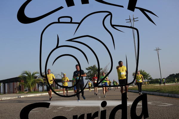 Buy your photos of the eventCircuito Banco do Brasil 2019 on Fotop