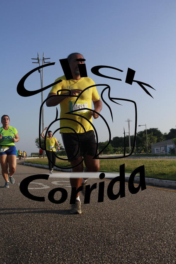 Buy your photos of the eventCircuito Banco do Brasil 2019 on Fotop